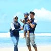 ulfamay19