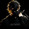 humail.gaming.1