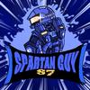 spartan_guy_87