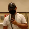 vii_1.6