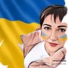tatianka1496
