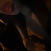 lexasmoovee