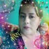 esmeraldaquiroz52