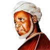 elhadjimedounembaye