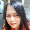 iyunglove