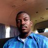 user5619290841556