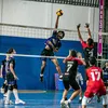lucas_bcs15