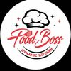 foodbossdynamickitchen