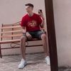 darwinchi01
