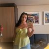 hannahmakylieee