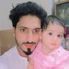mr_qureshi_5466