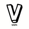 Vendita.storee