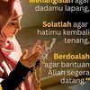 ical.ical.bugis