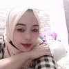 rahmabojonesyaifu