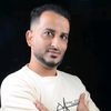mohsenalqamish