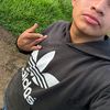 david_tebalan.502