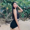 binibining_angela2