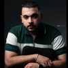 hassan.elrefaey