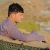 usman70802