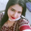 kanwalgee06