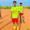 abdirahman48h