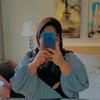 _aminabilah18