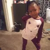 darrylacy4