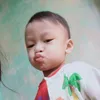 htookhint00