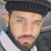 muzammilimranalihussnain