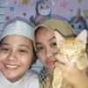 kucing_2r