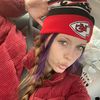 ikylynn06
