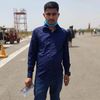 nirankar64