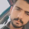 harisbawa0