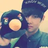 ilovekentaroo