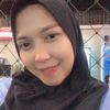 andita064