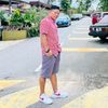 sagartamang3610