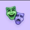 beau_goss_masker