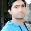 tahir.876