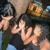 jasi_isjazzy