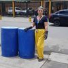 magalylarecicladora123