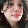 vyongqui