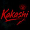 kakashi.codm0001
