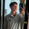 saurav__02