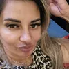 marta_mendes2134