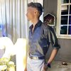 emaiyarasa