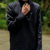 amrul.ashrf