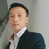 xun.t0577