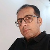 mshahid_riaz