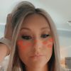 Ashley Mynster