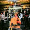 gyyym__lovers